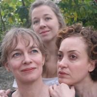Chekhov's THREE SISTERS Brings The Drama To Porchlight Theatre Co 6/18-7/11 Video